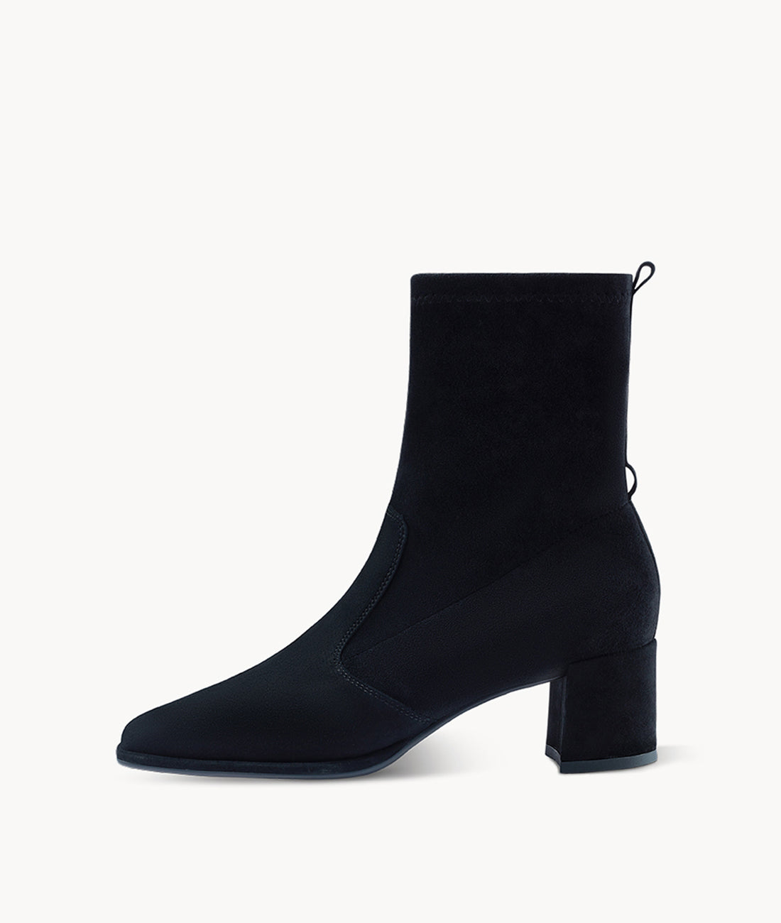 Black Forest Warmtech Boot