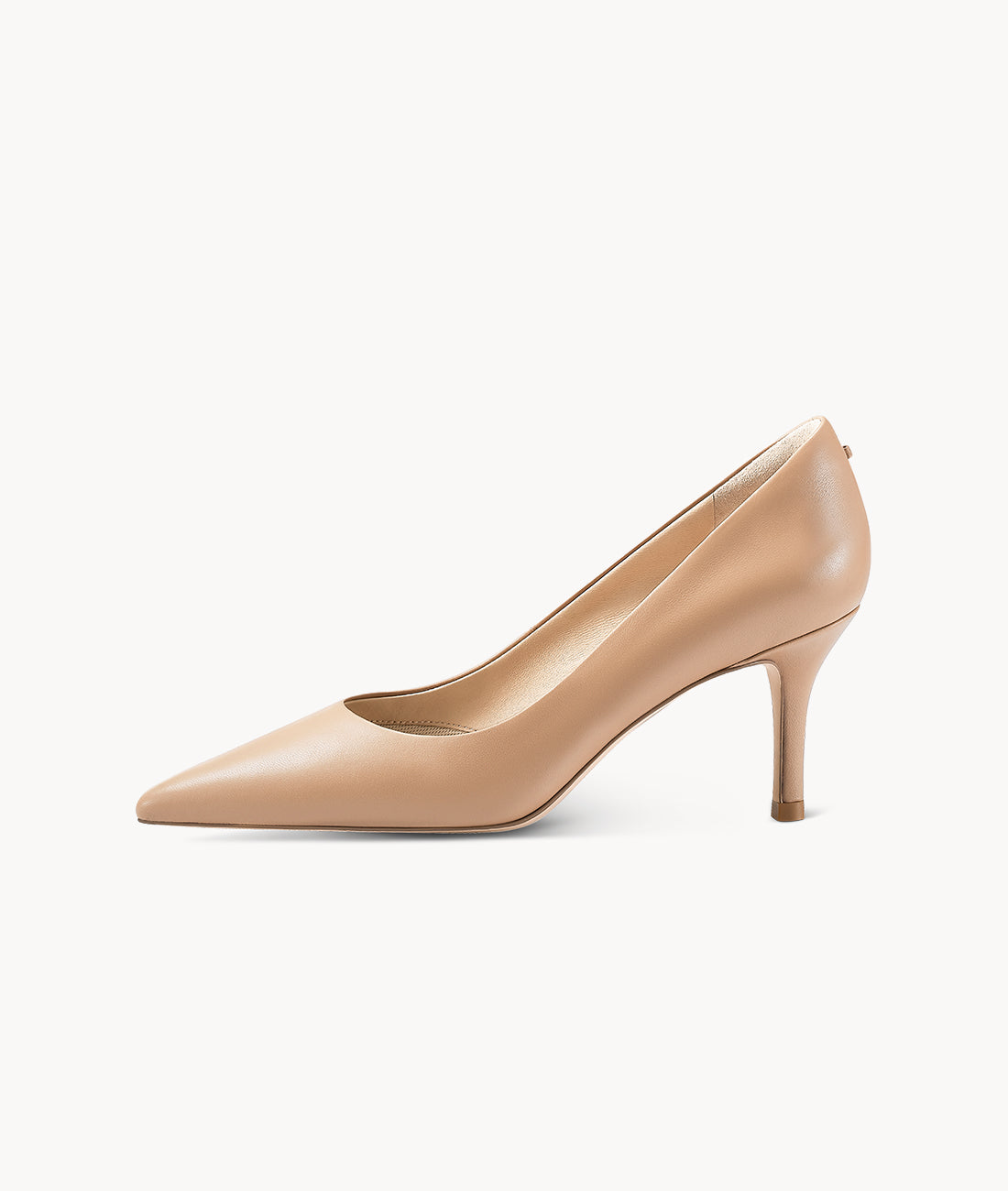 Sand Island - Final Sale