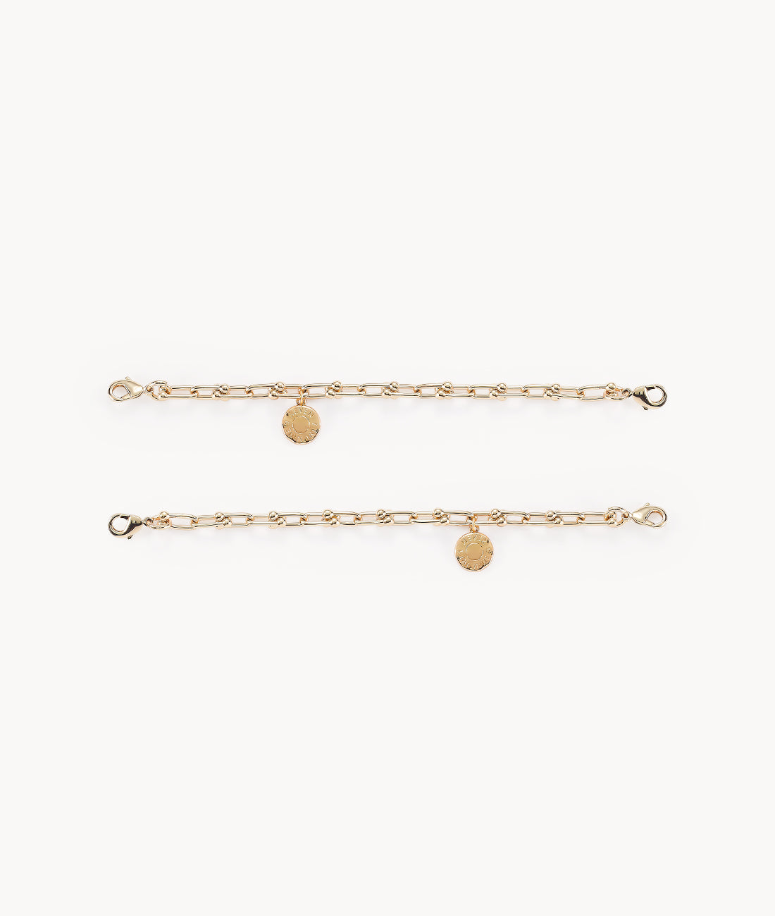 7or9 - Horse Swing Chain - Swing Chain