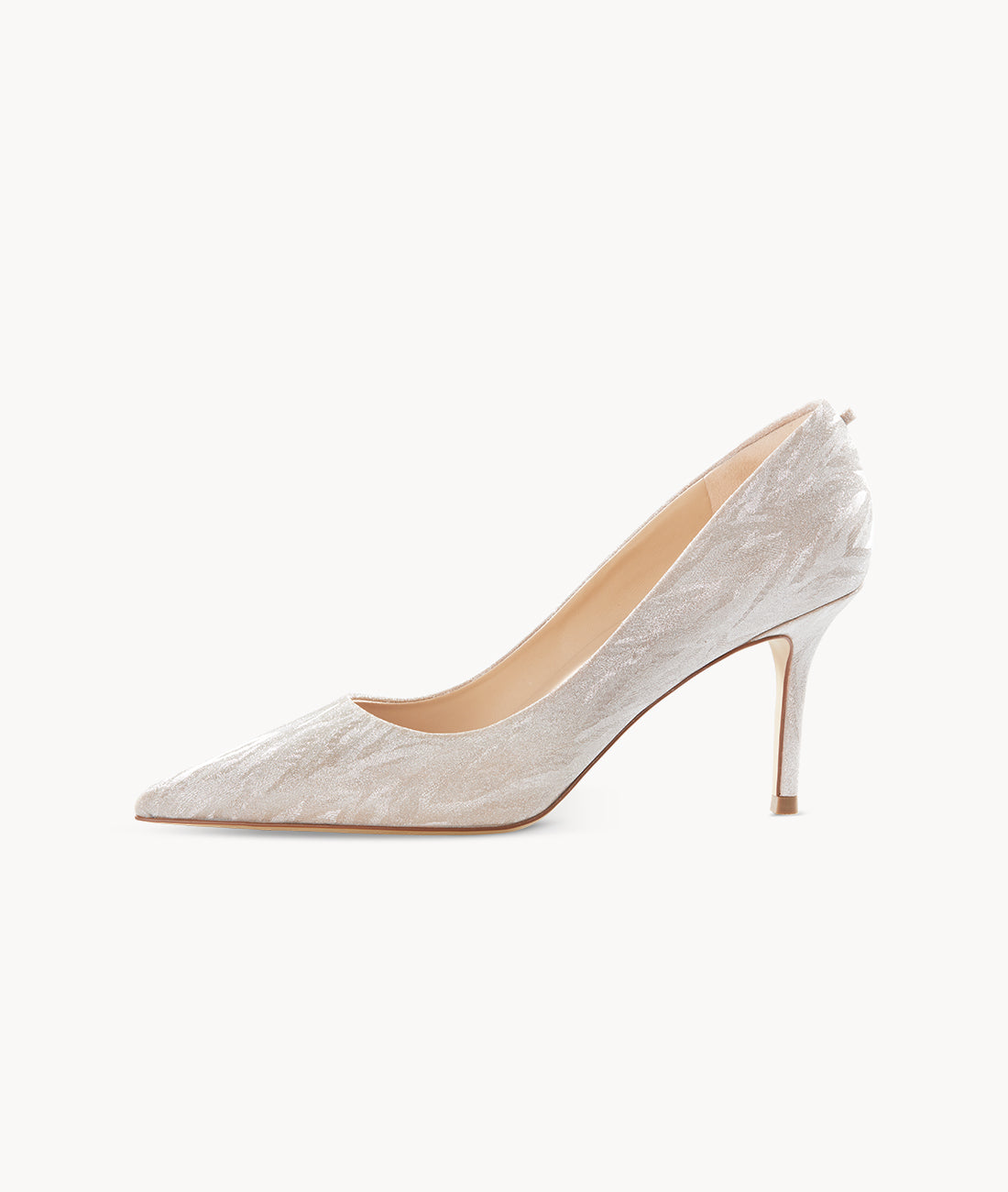 7or9 - Mermaid Pump - Pumps