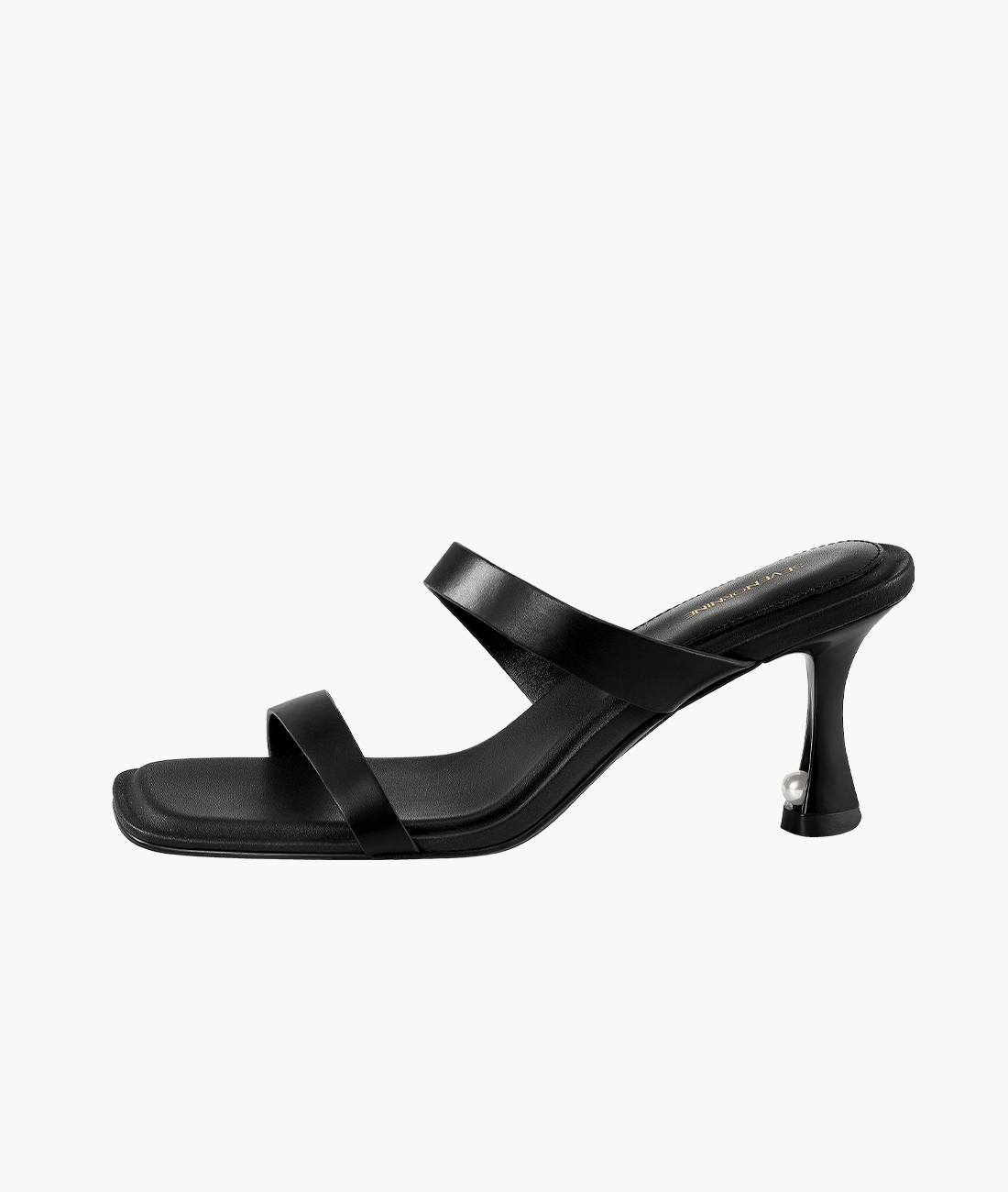 7or9 - Distant Mountains Sandal - Sandals