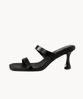 Distant Mountains Sandal