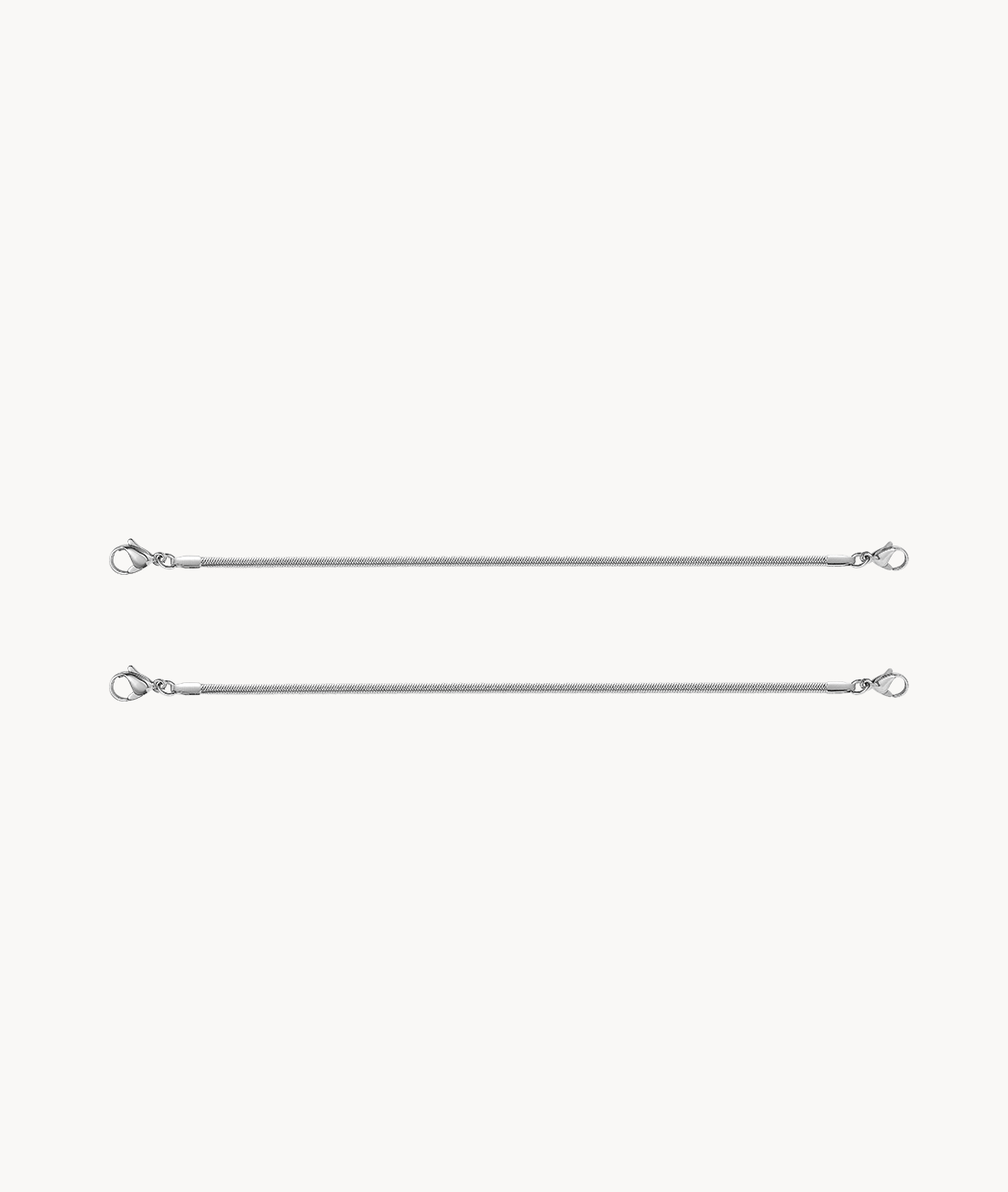 7or9 - Snake Bone Swing Chain - Swing Chain