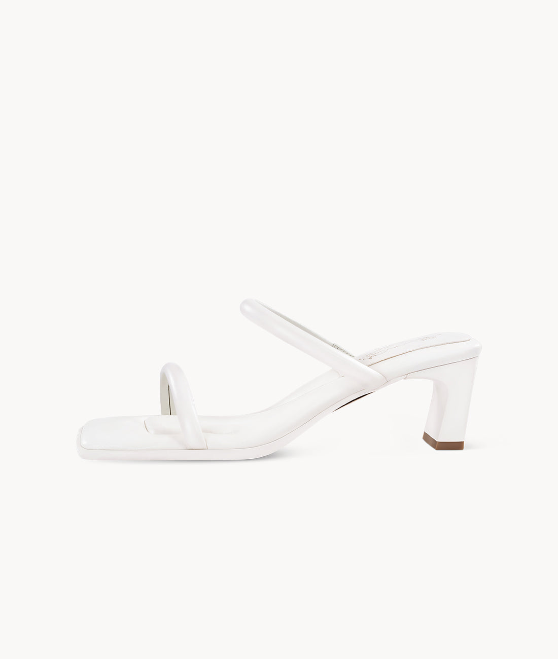 7or9 - Sandalwood Sandal - Sandals