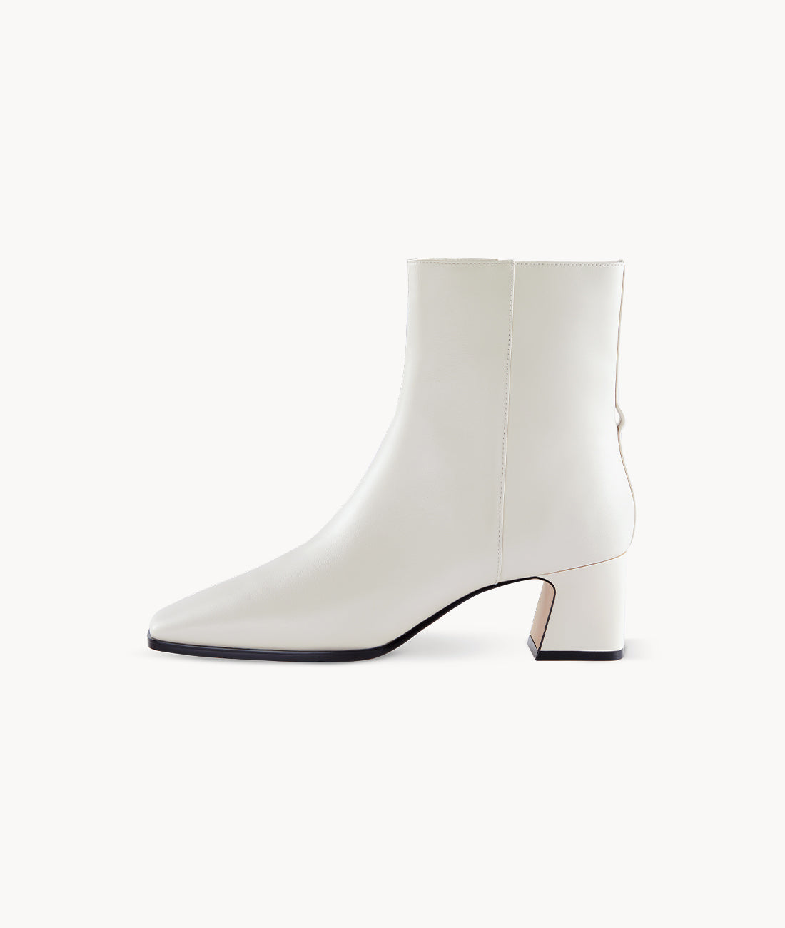 7or9 - Mochi Ice Cream Warmtech Boot - Warmtech Boots
