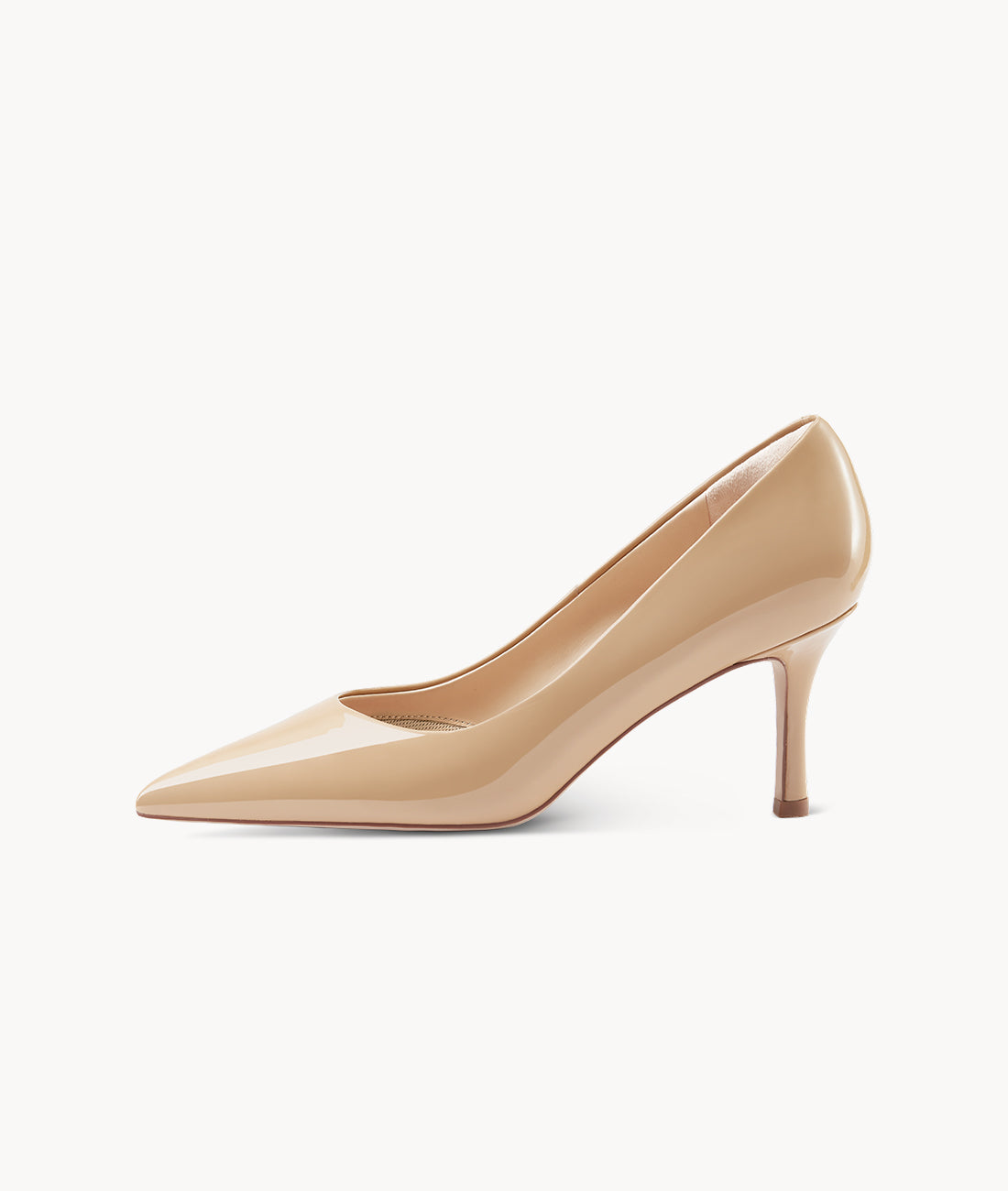 7or9 - Wheat Pump - Pumps