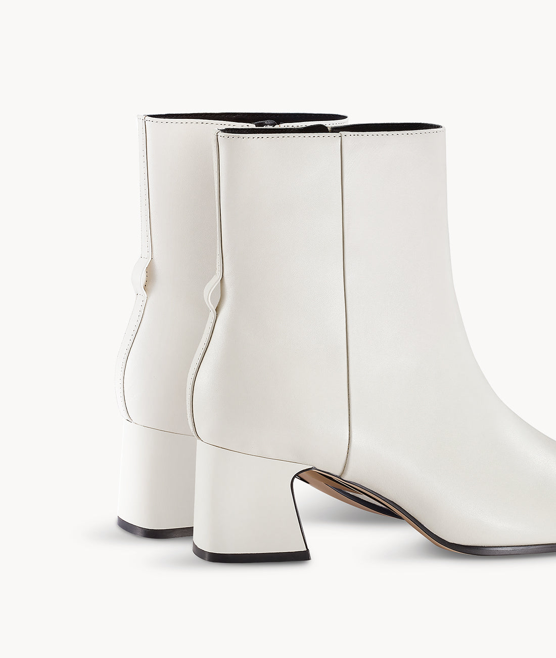 7or9 - Mochi Ice Cream Warmtech Boot - Warmtech Boots