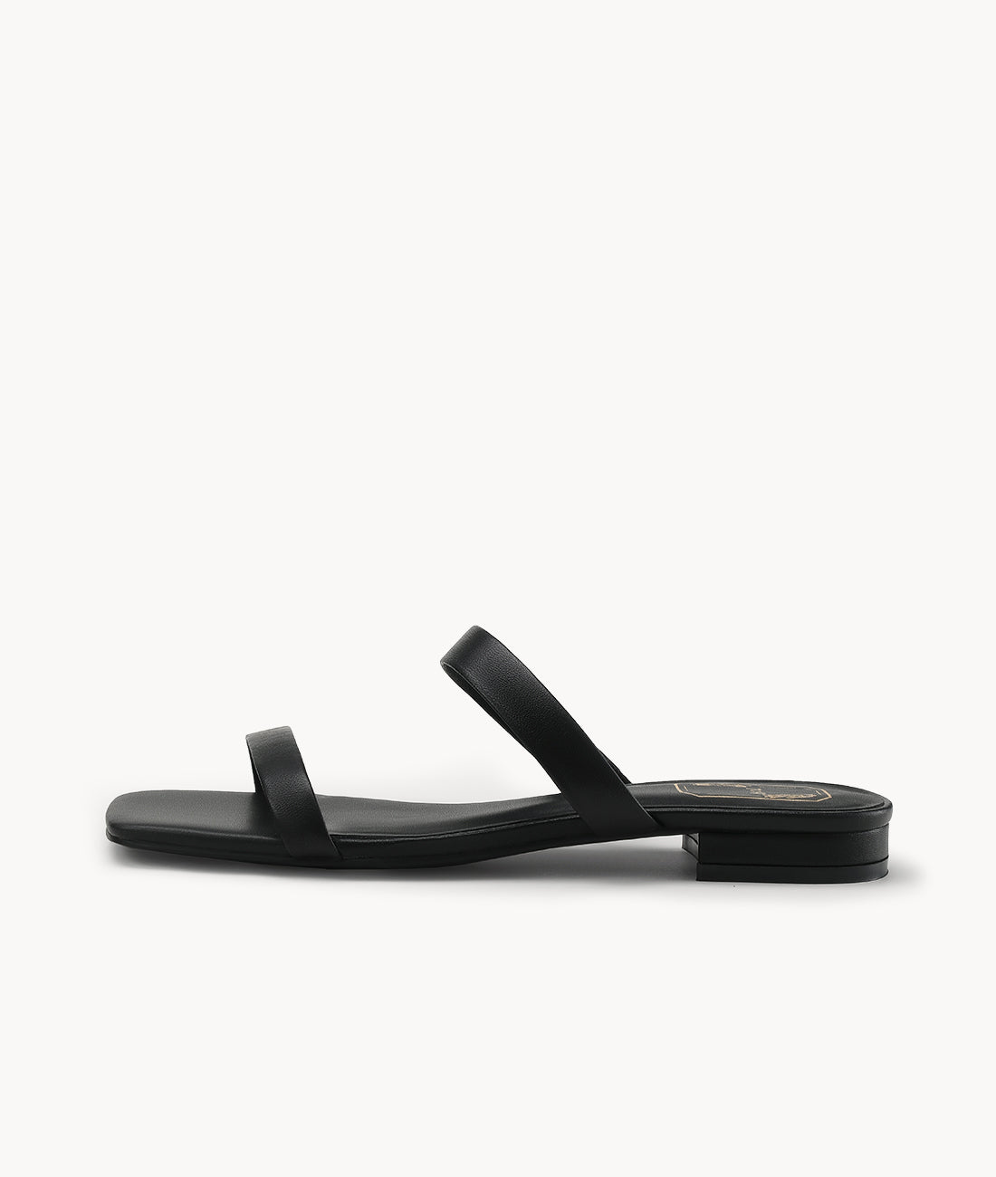 Sweet Pea Sandal