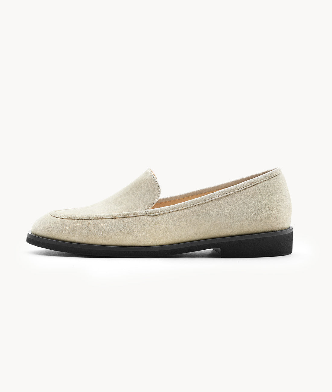 Milk Taro Loafer