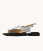 Ice Grass Sandal