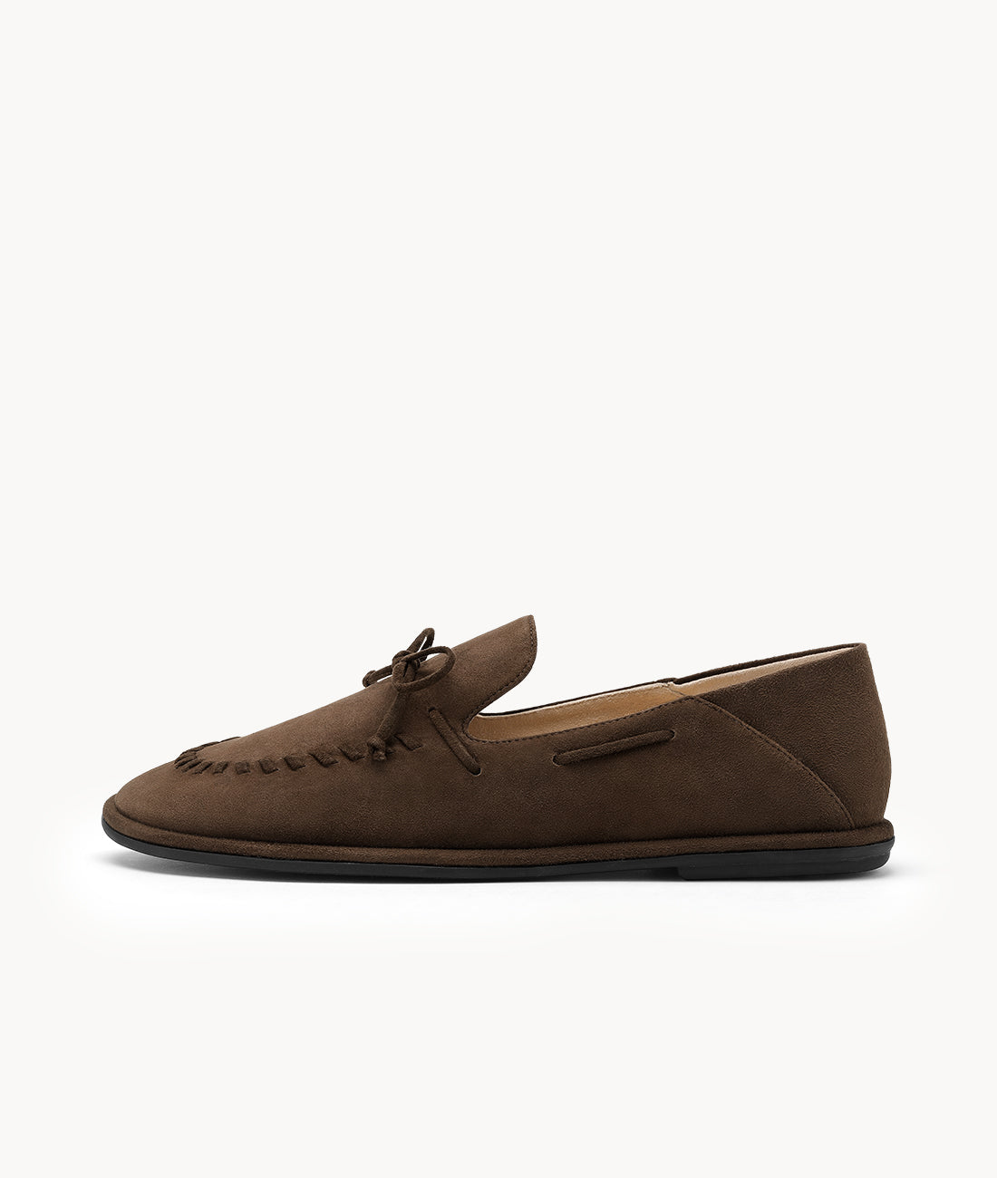 Fig Loafer