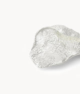 Irregular Petal Buckle