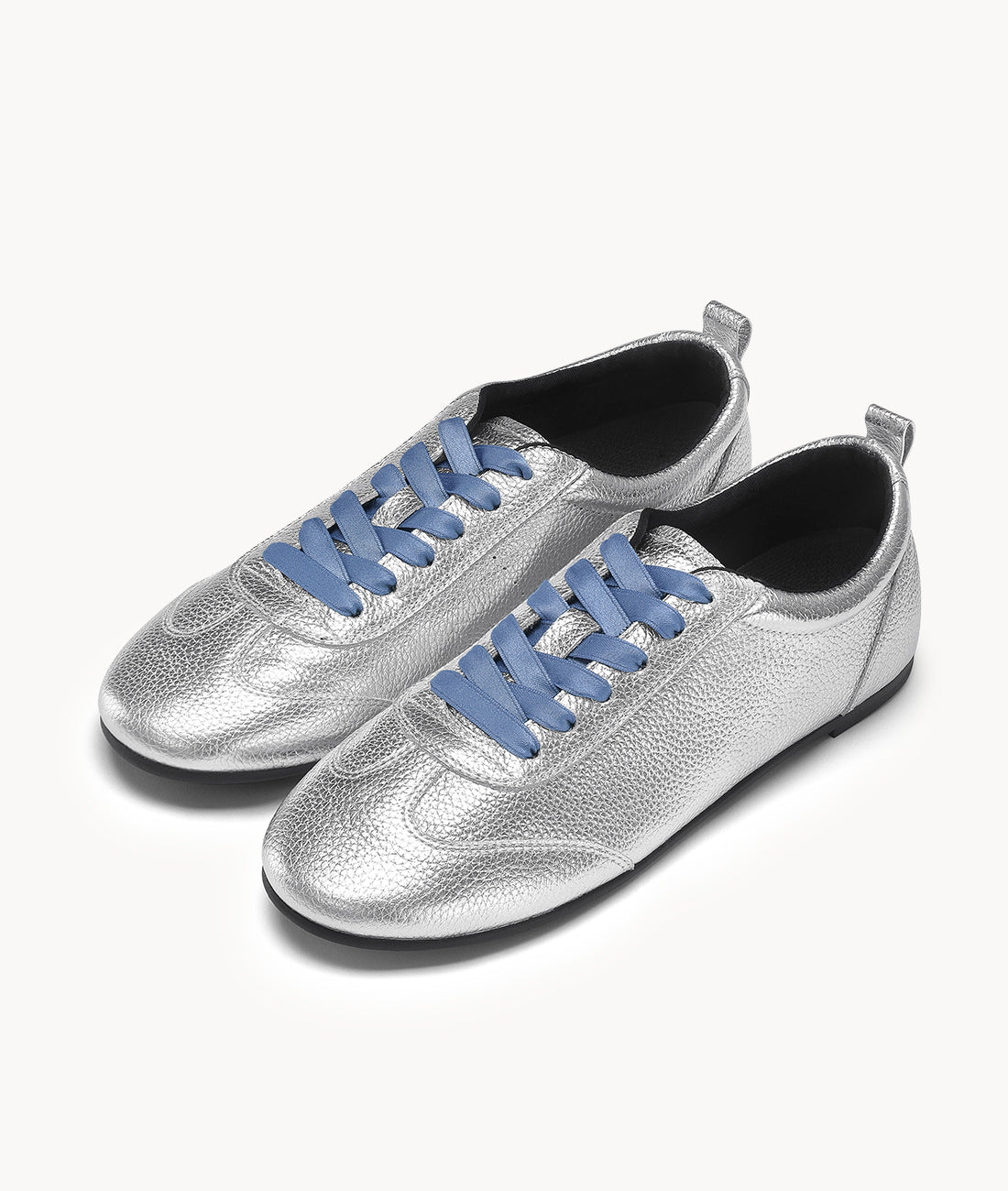 Mint Rice Bread Sneaker