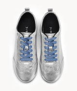 Mint Rice Bread Sneaker