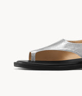 Ice Grass Sandal