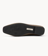 Ruby Tea Air-touch Foam Boot