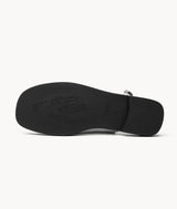 Ice Grass Sandal