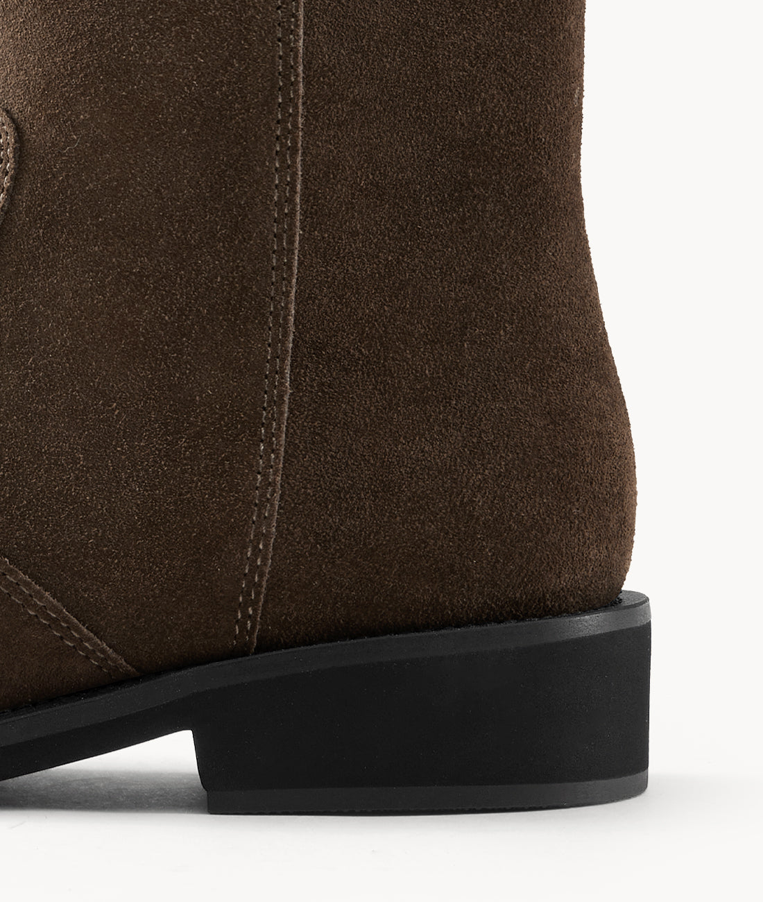 7or9 - Mushroom Warmtech Boot - Warmtech Boots