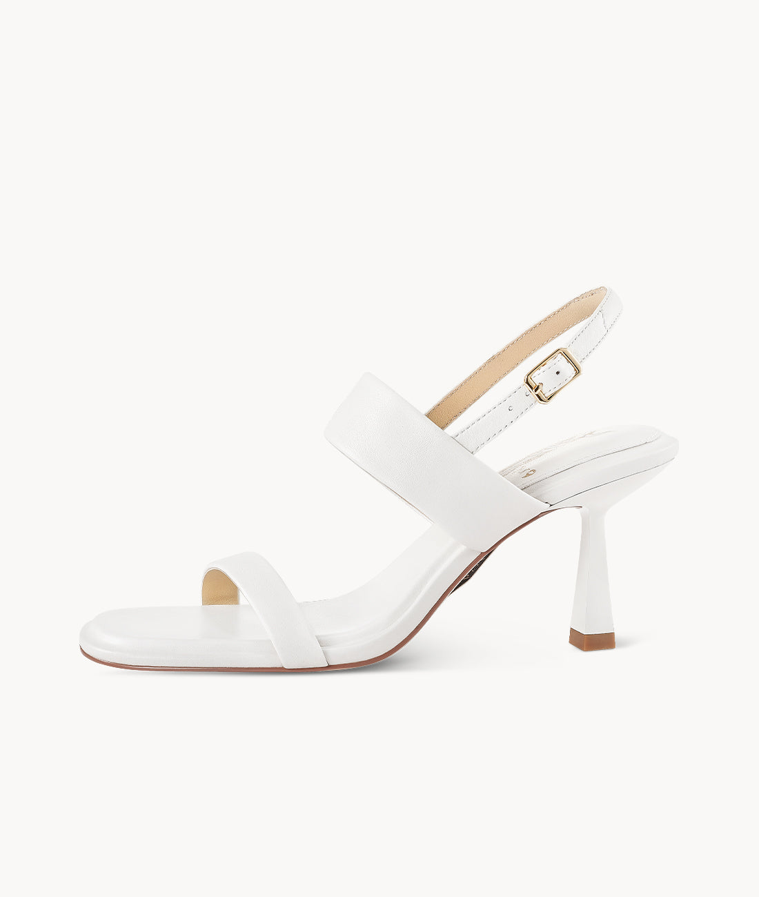 White Cardamom Sandal