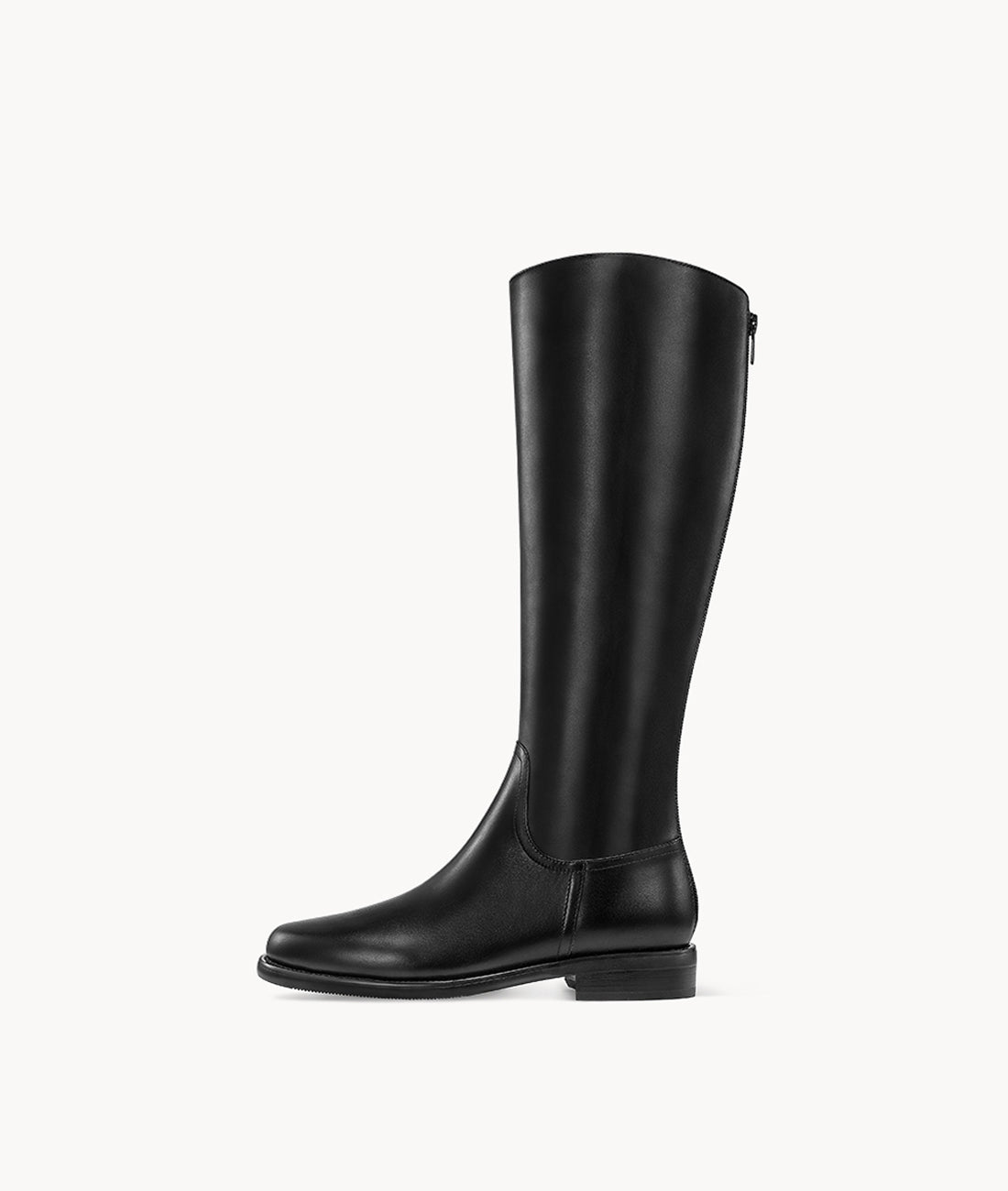 Black Knight Warmtech Boot