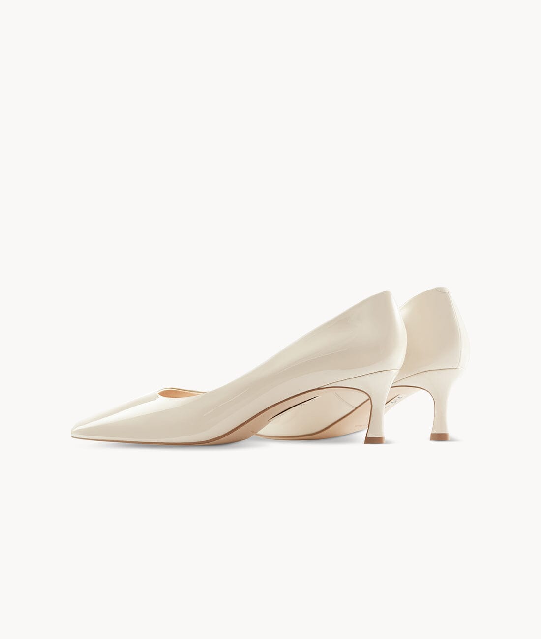 7or9 - Barley Pump - Pumps