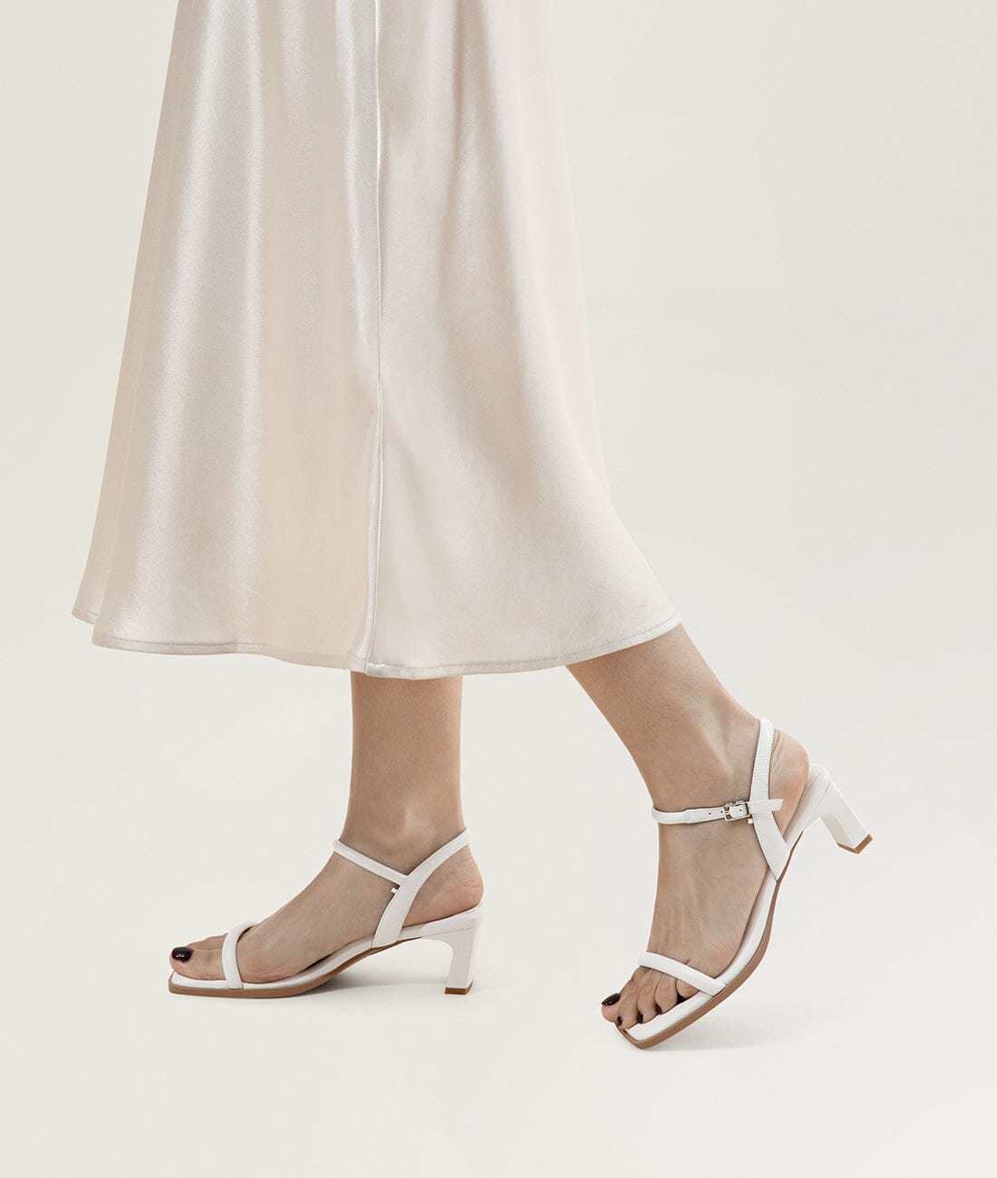 7or9 - Udon Sandal - Sandals