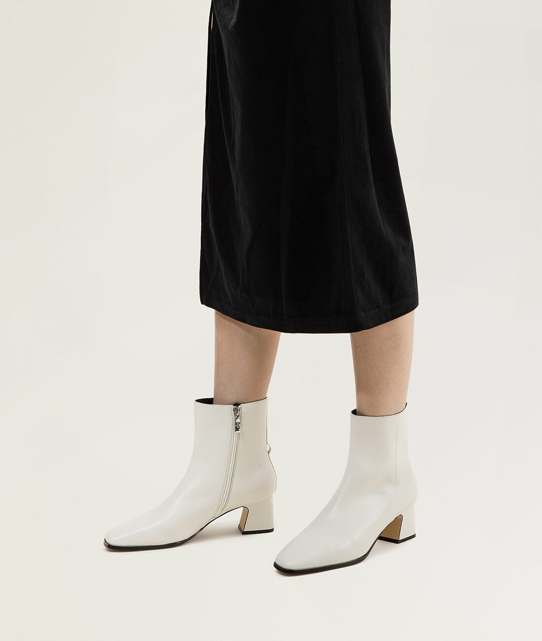 7or9 - Mochi Ice Cream Warmtech Boot - Warmtech Boots