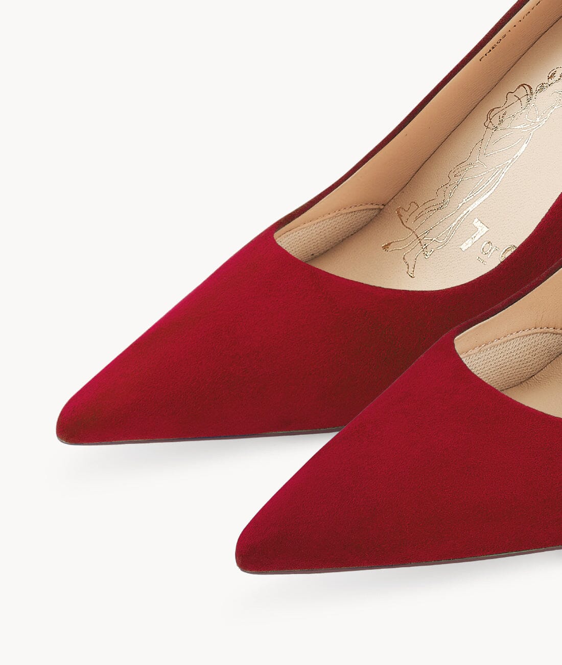 Hawthorn Pumps 7or9 closed toe slingback heels