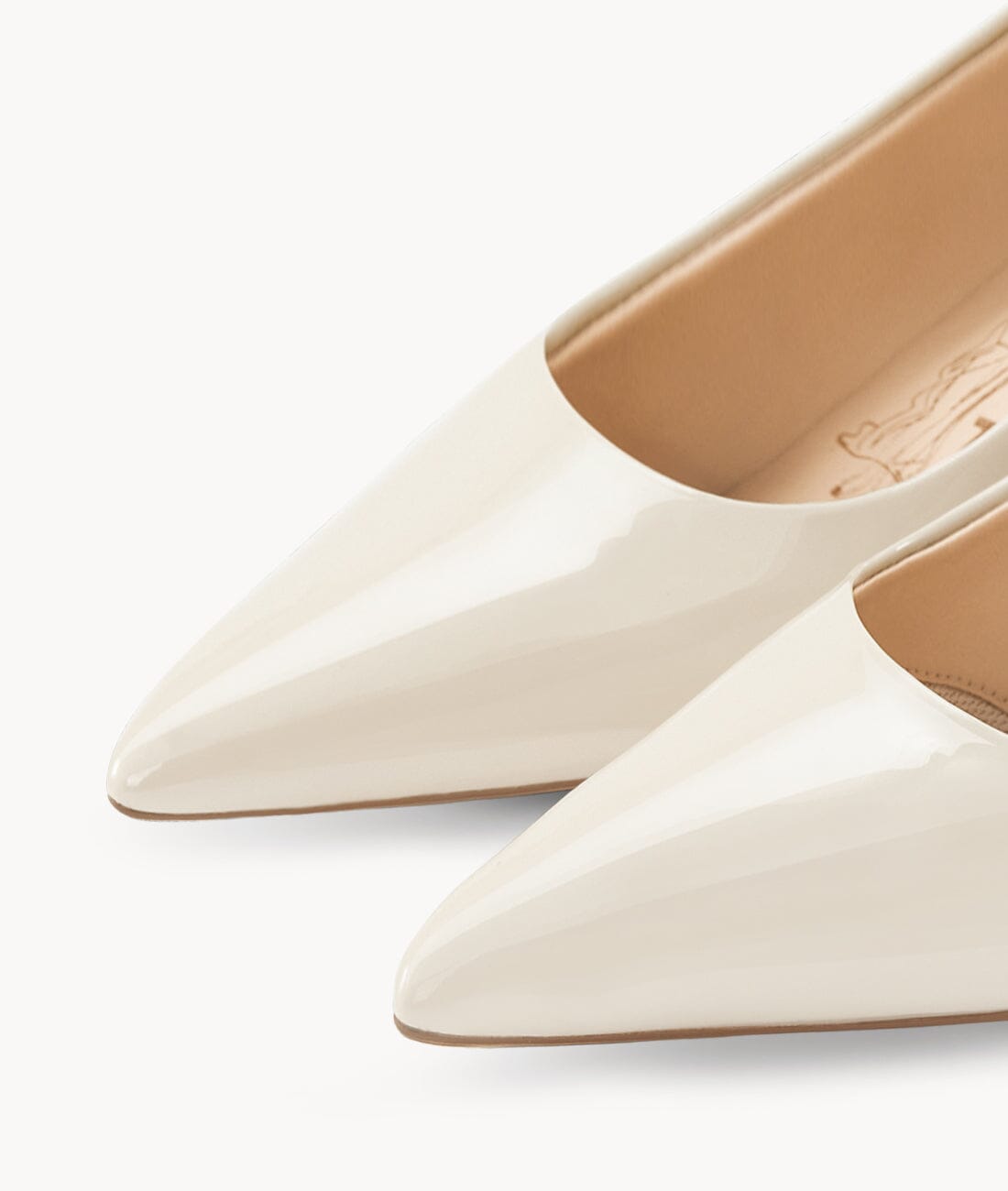 7or9 - Barley Pump - Pumps