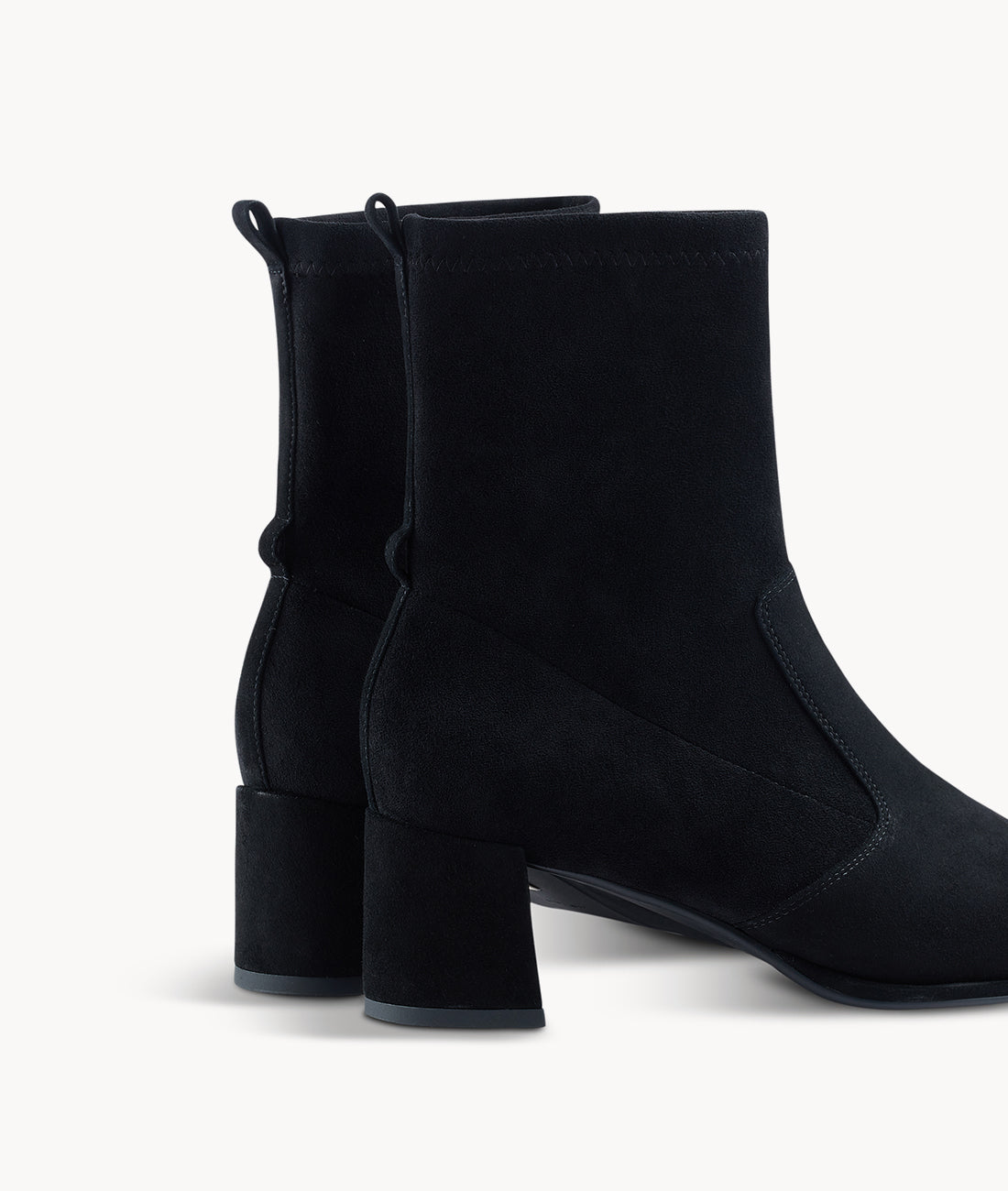 7or9 - Black Forest Warmtech Boot - Warmtech Boots