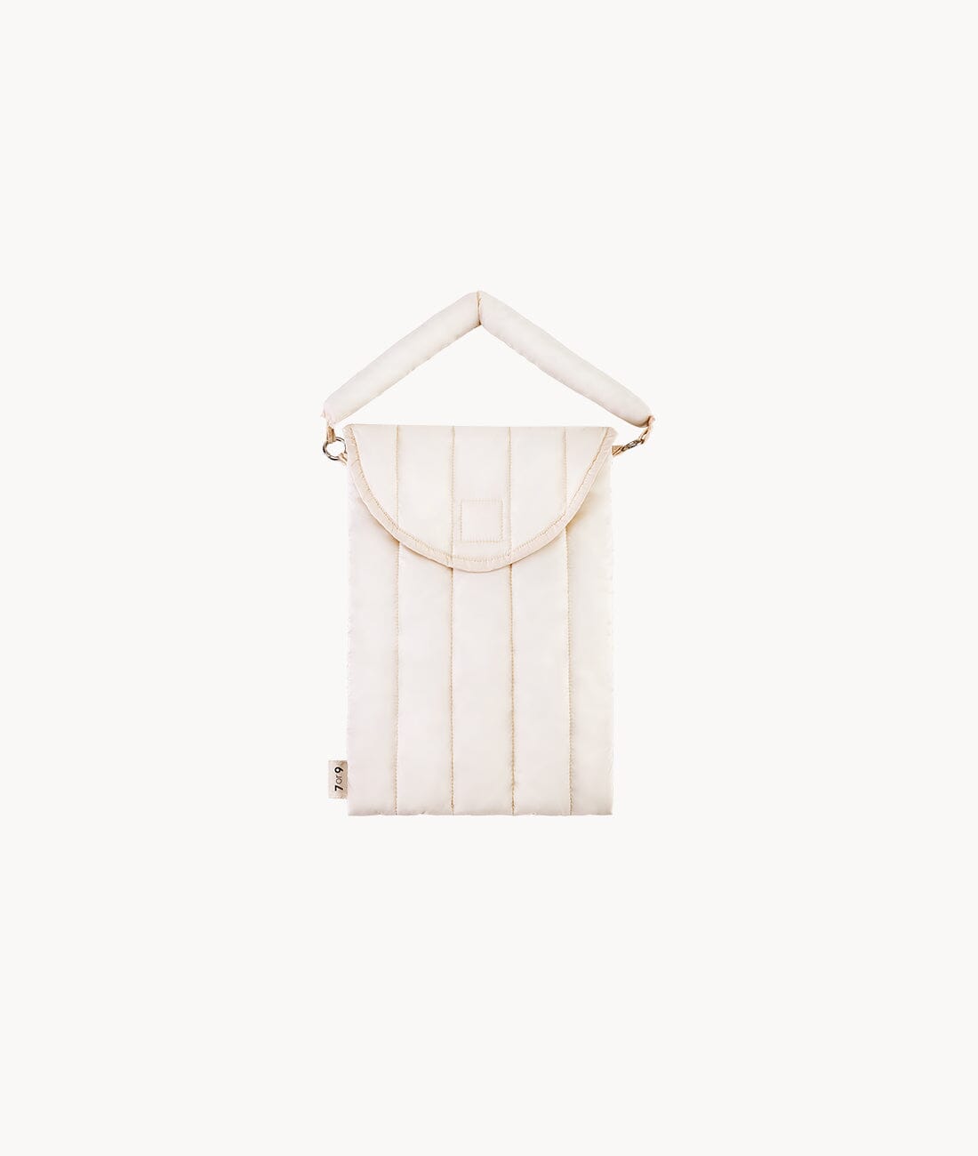 Cotton Bag 7or9