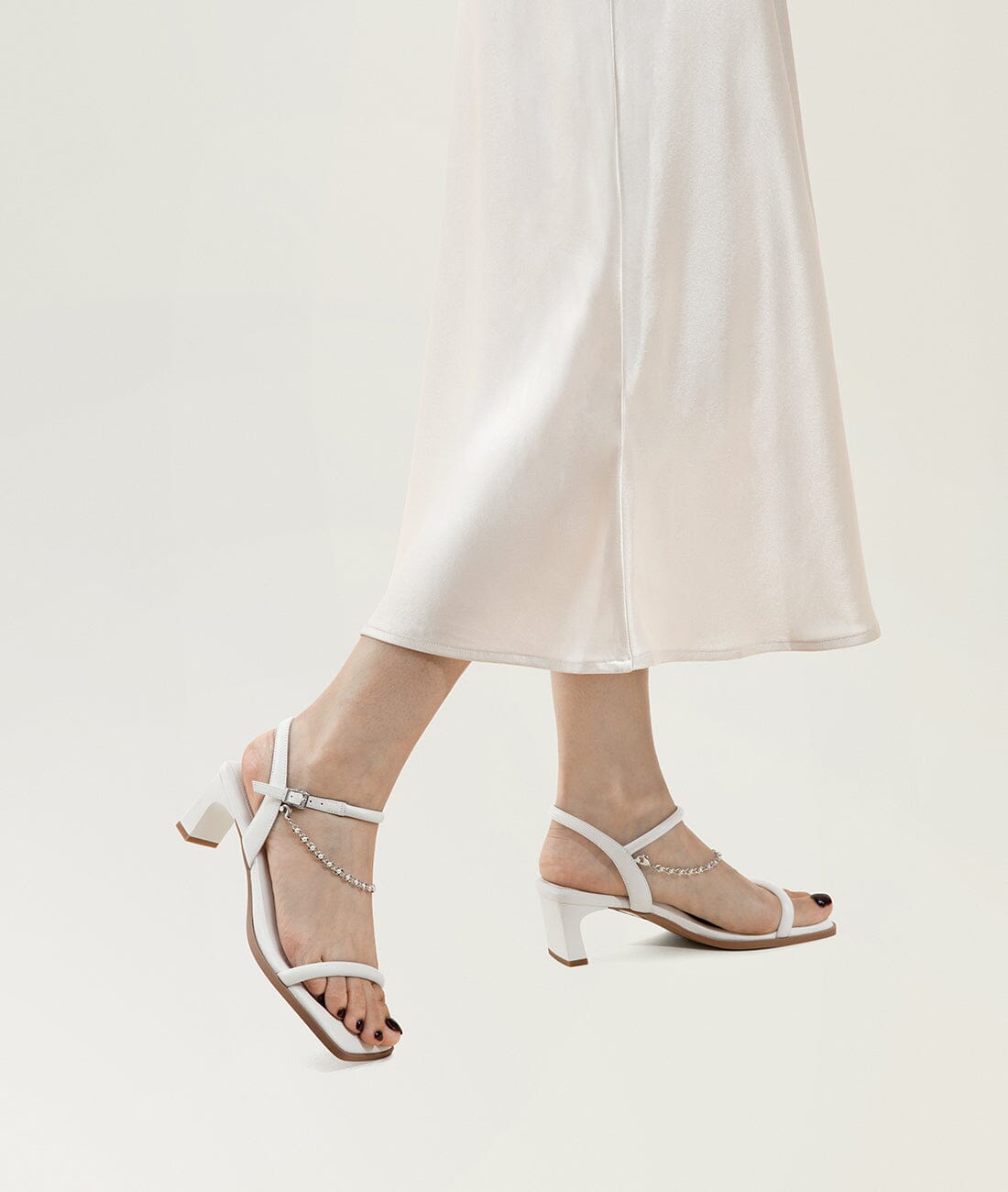 7or9 - Udon Sandal - Sandals
