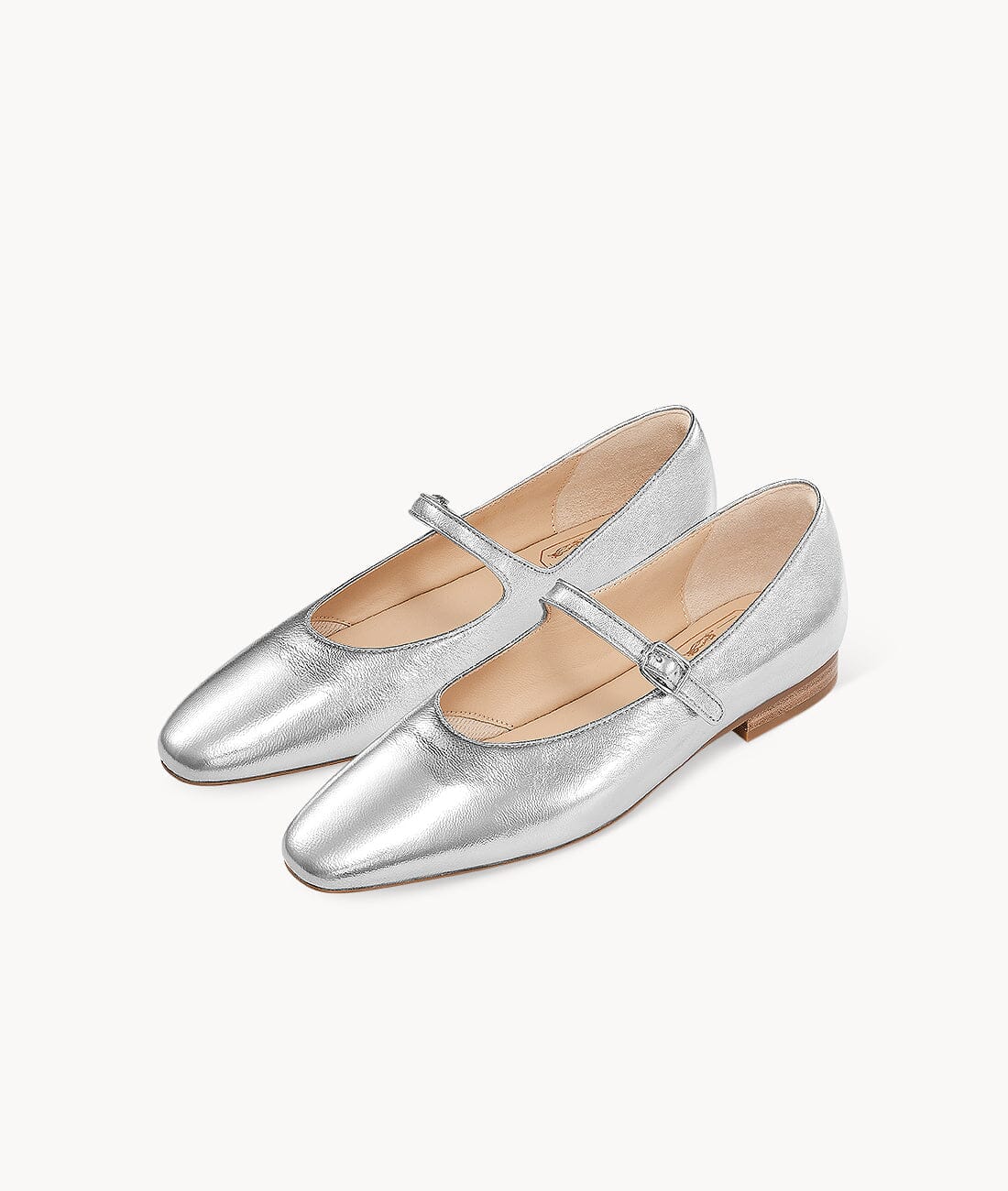 7or9 - Mint Candy Mary Jane - Flats&Loafers
