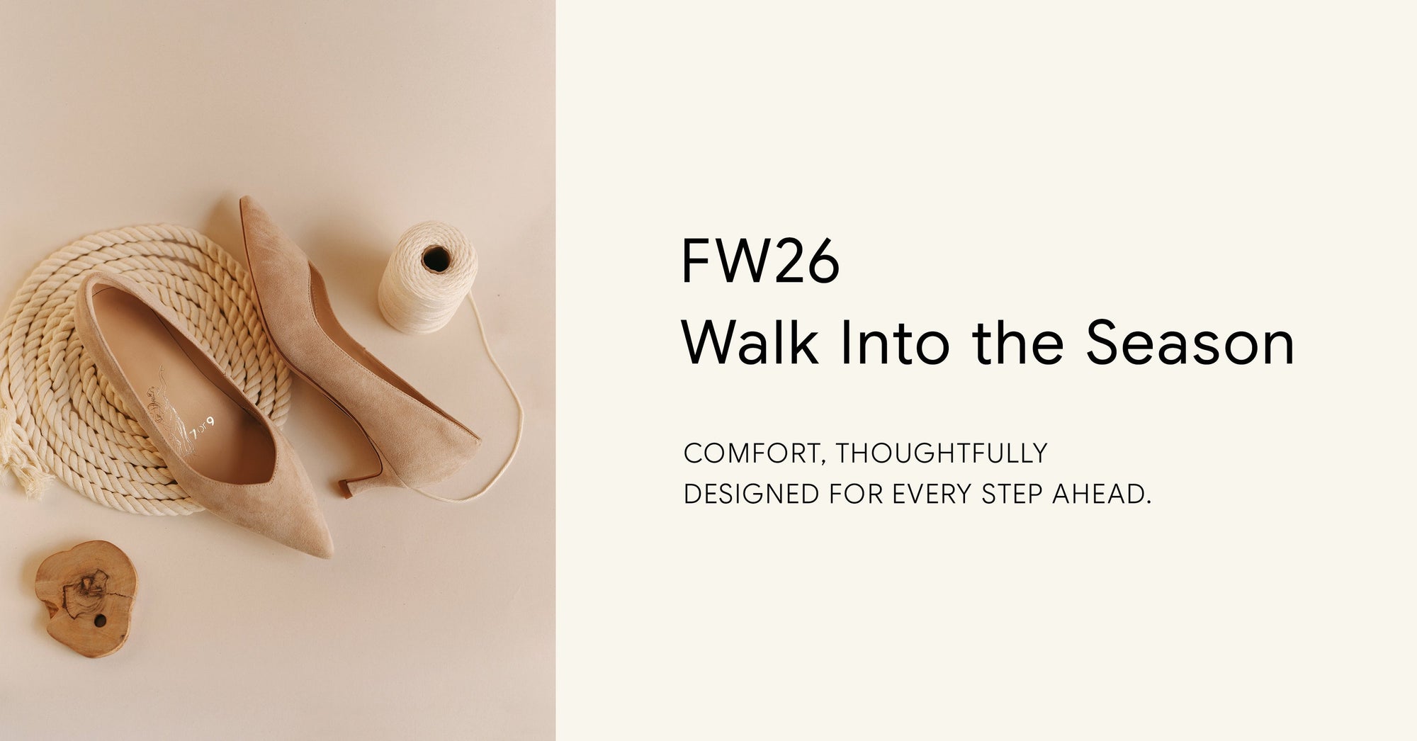 FW26