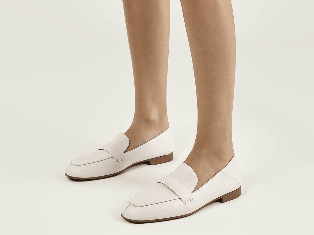 Flats womens sales