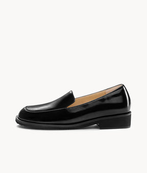 Cocoa Bean Loafer