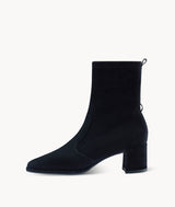 Black Forest Warmtech Boot