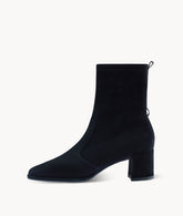 Black Forest Warmtech Boot