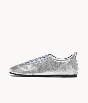 Mint Rice Bread Sneaker