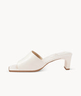 Snow Mountain Sandal