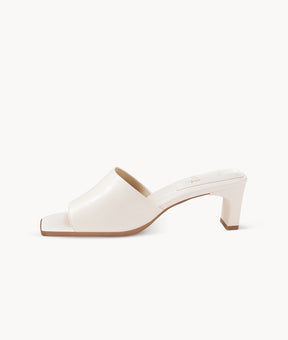 Clearance 50% OFF Code：Year2023