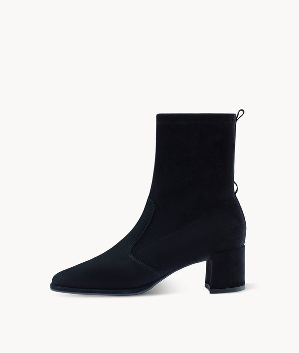 Black Forest Warmtech Boot