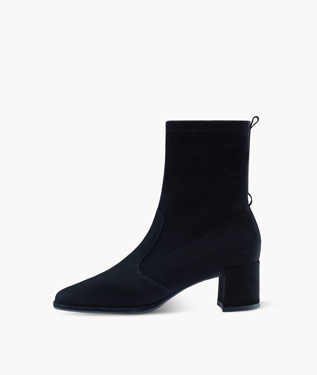 Black Forest Warmtech Boot