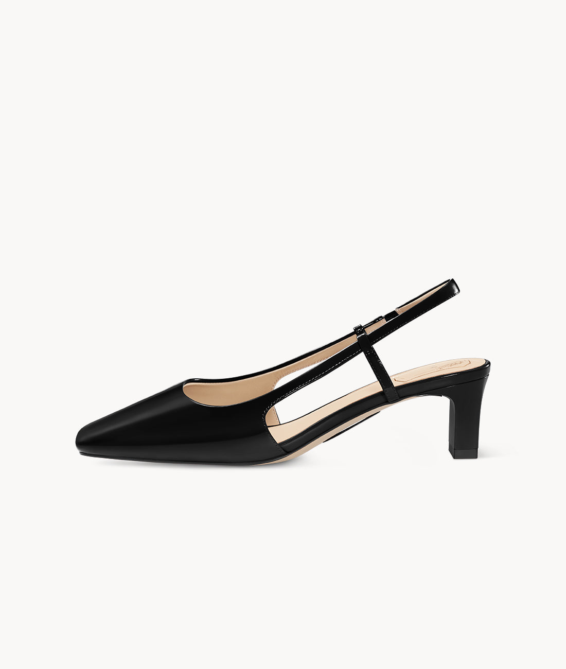 Black Olives