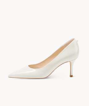 Cloud Pump - Final Sale
