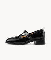 Cocoa Pancakes Loafer