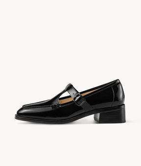 Cocoa Pancakes Loafer