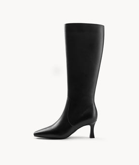 Cocoa Hazel Air-touch Foam Boot