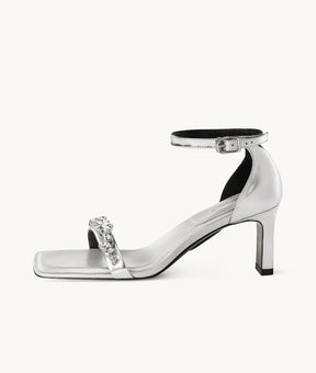 Glacier Sandal