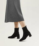 Black Forest Warmtech Boot